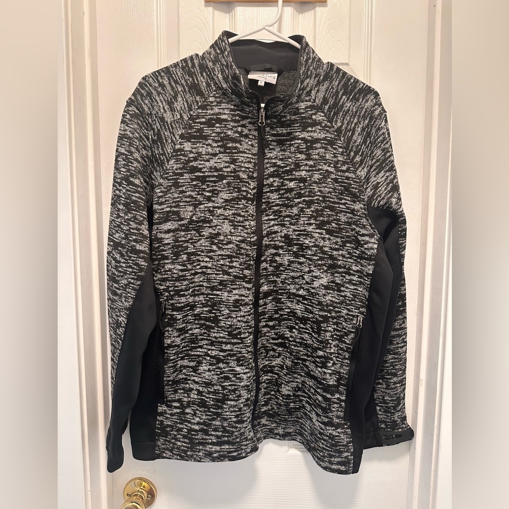 Men’s Jacket